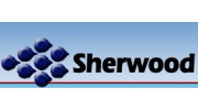 Sherwood Specialties