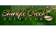 Shingle Creek Golf Club