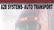 Auto Transport From Maryland