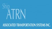 Associated Transportation