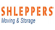Shleppers Moving & Storage