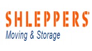 Shleppers