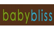 Babybliss