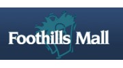 Foothills Mall