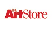 Art Store
