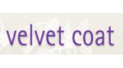 Velvet Coat