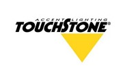Touchstone Landscape Lighting