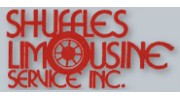 Shuffles Limousine Svc