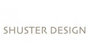 Shuster Design Studio