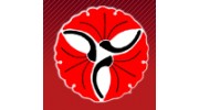 Shuyokan