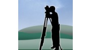 Larry Sibley Surveying