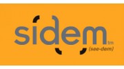 Sidem