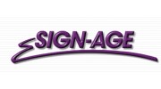 Sign Age Of Tampa Bay