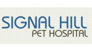 Signal Hill Pet Hospital