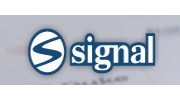 Signal Design