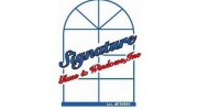 Signature Glass & Windows
