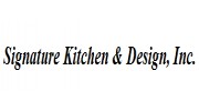 Signature Kitchen & Design