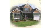 Signature Termite & Pest Control