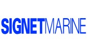 Signet Marine
