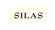 Silas W Robbins House