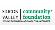 Silicon Valley Community Foundation