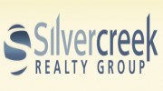 Silvercreek Realty Group