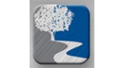 Silver Creek Realty Group