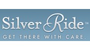 SilverRide