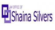 Law Office Of Shaina Silvers