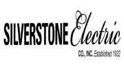 Silverstone Electric