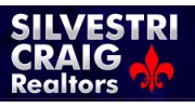 Craig Silvestri Realtors