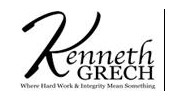 Simi Valley Homes & Foreclosures