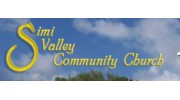 Simi Community Church