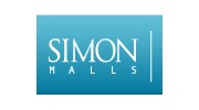 Simon