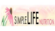 Simple Life Nutrition