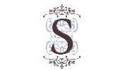 Simply Elegant Weddings