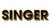 Jay R Singer