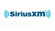 Sirius XM Radio