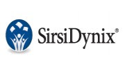 Sirsi Dynix
