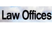 Law Offices Of B. David Sisson