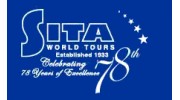 SITA World Tours
