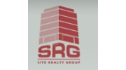 Site Realty Group