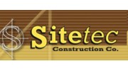 Sitetec