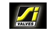 SI Valves