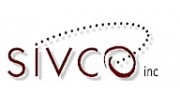 Sivco