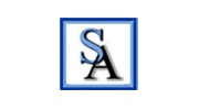 Skalsky & Associates