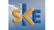 S Kanetzky Engineering