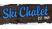 Ski Chalet