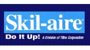 Skil Aire
