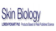 Skin Biology
